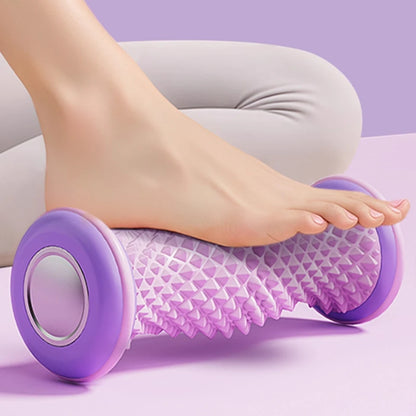 Foot Massager