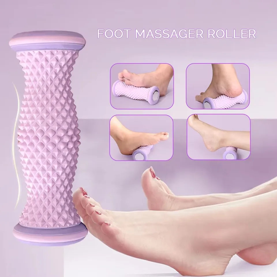 Foot Massager