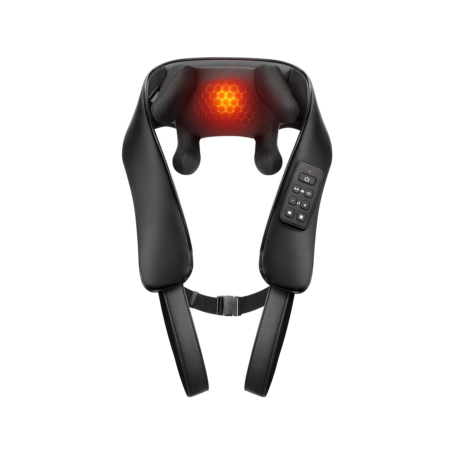 shoulder neck massager