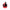 Red Light & EMS Eye Patches