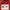 Red Light & EMS Eye Patches