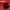 Red Light & EMS Eye Patches