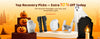 Halloween Sale