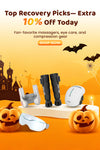 Halloween Sale