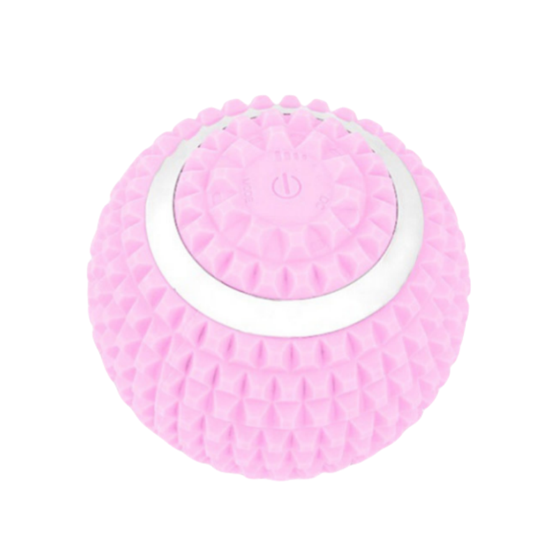 Vibration Fascia Ball