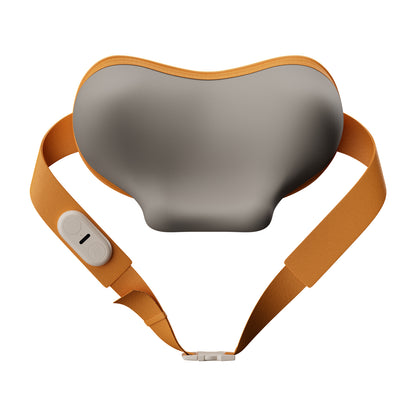 Shiatsu Neck, Back & shoulder Massager