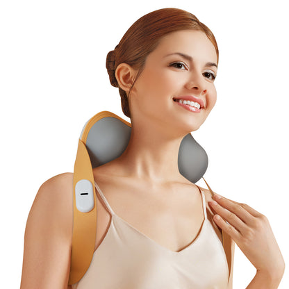 Shiatsu Neck, Back & shoulder Massager