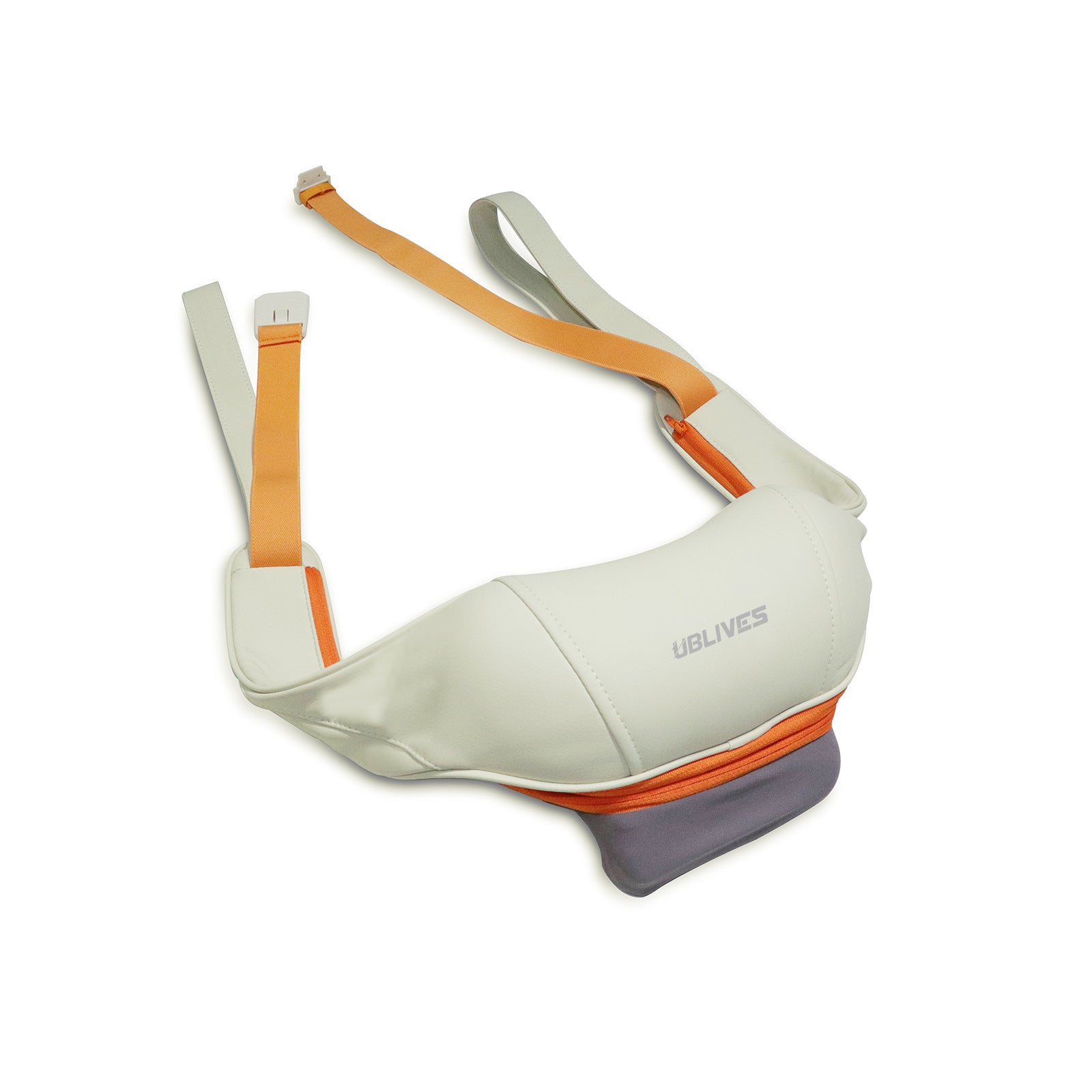 【Muskさま専用】5点セット Wireless Neck & Shoulder Massager with Heat-Shiatsu Deep