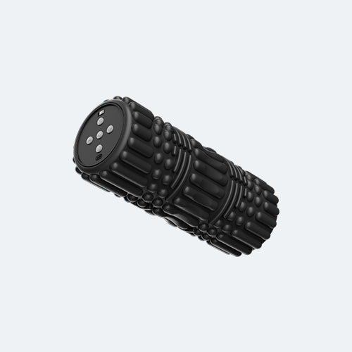 Vibrating Foam Roller