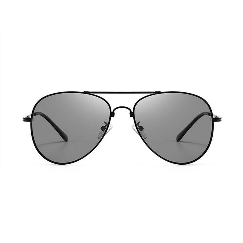 Classic Polarized Lenses UV Protection Sunglasses