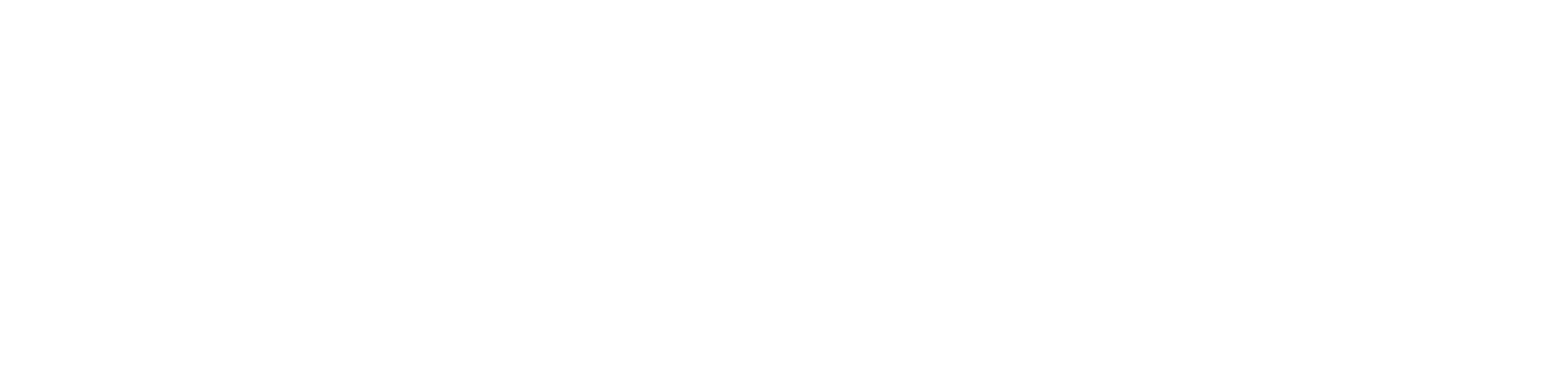 ublives logo white